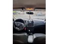 Sahibinden Dacia Sandero 1.5 dCi Stepway 2015 Model ı