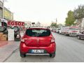 Sahibinden Dacia Sandero 1.5 dCi Stepway 2015 Model ı