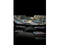 Sahibinden Dacia Sandero 1.5 dCi Stepway 2015 Model ı