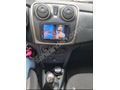 Sahibinden Dacia Sandero 1.5 dCi Stepway 2015 Model ı