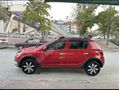Sahibinden Dacia Sandero 1.5 dCi Stepway 2015 Model ı