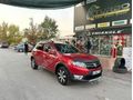 Sahibinden Dacia Sandero 1.5 dCi Stepway 2015 Model ı