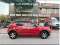 Sahibinden Dacia Sandero 1.5 dCi Stepway 2015 Model ı