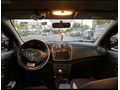 Sahibinden Dacia Sandero 1.5 dCi Stepway 2015 Model ı