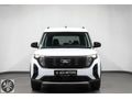 *ACD MOTORS* 2025 TOURNEO COURİER 1.0 ECOBOOST ACTİVE+ 12.000KM