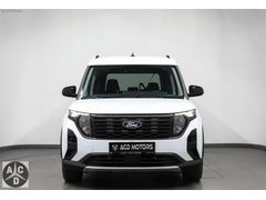 *ACD MOTORS* 2025 TOURNEO COURİER 1.0 ECOBOOST ACTİVE+ 12.000KM