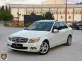 62 BİNDE BAYİ BAKIMLI İLK SAHİP. C180 KOMPRESSOR EMSALSİZ