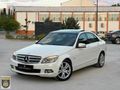 62 BİNDE BAYİ BAKIMLI İLK SAHİP. C180 KOMPRESSOR EMSALSİZ