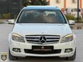 62 BİNDE BAYİ BAKIMLI İLK SAHİP. C180 KOMPRESSOR EMSALSİZ