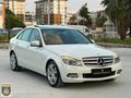 62 BİNDE BAYİ BAKIMLI İLK SAHİP. C180 KOMPRESSOR EMSALSİZ