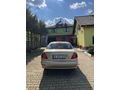 YETKİLİ SERVİSTEN SIFIR MOTORLU MAREA