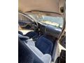 YETKİLİ SERVİSTEN SIFIR MOTORLU MAREA