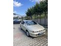 YETKİLİ SERVİSTEN SIFIR MOTORLU MAREA