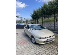 YETKİLİ SERVİSTEN SIFIR MOTORLU MAREA