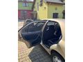 YETKİLİ SERVİSTEN SIFIR MOTORLU MAREA