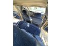 YETKİLİ SERVİSTEN SIFIR MOTORLU MAREA