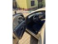 YETKİLİ SERVİSTEN SIFIR MOTORLU MAREA