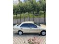YETKİLİ SERVİSTEN SIFIR MOTORLU MAREA
