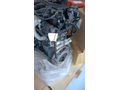YETKİLİ SERVİSTEN SIFIR MOTORLU MAREA