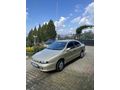 YETKİLİ SERVİSTEN SIFIR MOTORLU MAREA