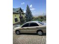 YETKİLİ SERVİSTEN SIFIR MOTORLU MAREA
