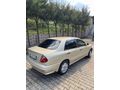 YETKİLİ SERVİSTEN SIFIR MOTORLU MAREA