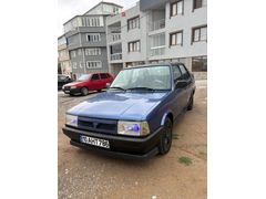 Sahibinden Tofaş Doğan SL 1992 Model