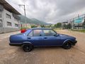 Sahibinden Tofaş Doğan SL 1992 Model
