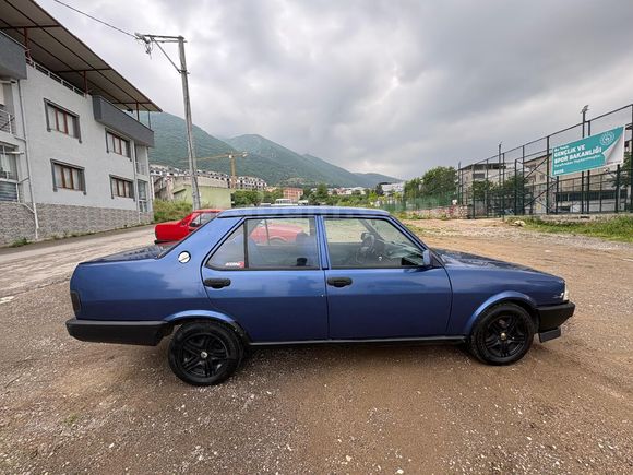 Sahibinden Tofaş Doğan SL 1992 Model