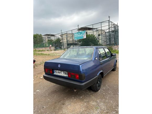 Sahibinden Tofaş Doğan SL 1992 Model