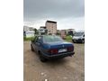 Sahibinden Tofaş Doğan SL 1992 Model