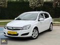 ARAS OTOMOTİV'DEN HATASIZ BOYASIZ OPEL