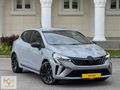 HATASIZ BOYASIZ CLİO 1.0 TCE X-TRONİC TECHNO ESPRİT ALPİNE