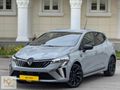 HATASIZ BOYASIZ CLİO 1.0 TCE X-TRONİC TECHNO ESPRİT ALPİNE