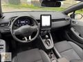 HATASIZ BOYASIZ CLİO 1.0 TCE X-TRONİC TECHNO ESPRİT ALPİNE