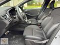 HATASIZ BOYASIZ CLİO 1.0 TCE X-TRONİC TECHNO ESPRİT ALPİNE