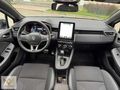 HATASIZ BOYASIZ CLİO 1.0 TCE X-TRONİC TECHNO ESPRİT ALPİNE