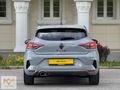 HATASIZ BOYASIZ CLİO 1.0 TCE X-TRONİC TECHNO ESPRİT ALPİNE