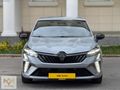 HATASIZ BOYASIZ CLİO 1.0 TCE X-TRONİC TECHNO ESPRİT ALPİNE