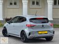HATASIZ BOYASIZ CLİO 1.0 TCE X-TRONİC TECHNO ESPRİT ALPİNE