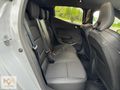 HATASIZ BOYASIZ CLİO 1.0 TCE X-TRONİC TECHNO ESPRİT ALPİNE