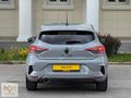HATASIZ BOYASIZ CLİO 1.0 TCE X-TRONİC TECHNO ESPRİT ALPİNE
