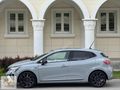 HATASIZ BOYASIZ CLİO 1.0 TCE X-TRONİC TECHNO ESPRİT ALPİNE