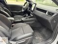 HATASIZ BOYASIZ CLİO 1.0 TCE X-TRONİC TECHNO ESPRİT ALPİNE