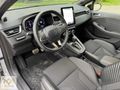 HATASIZ BOYASIZ CLİO 1.0 TCE X-TRONİC TECHNO ESPRİT ALPİNE