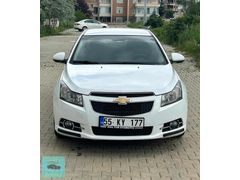 NADİR KALAN KREDİ KARTINA 12 TAKSİT İMKANI