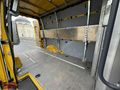 2017 MODEL SPRİNTER PANEL 314CDI ORJİNAL RENK %20 FATURA KLİMALI