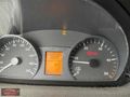 2017 MODEL SPRİNTER PANEL 314CDI ORJİNAL RENK %20 FATURA KLİMALI