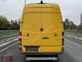 2017 MODEL SPRİNTER PANEL 314CDI ORJİNAL RENK %20 FATURA KLİMALI
