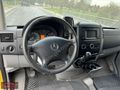 2017 MODEL SPRİNTER PANEL 314CDI ORJİNAL RENK %20 FATURA KLİMALI